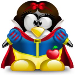 penguin pingouin pinguino 202